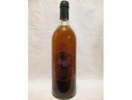 Vinho Branco JEAN-MARIE BOUCART 1996 (75 cl - 1 unidade)