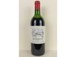 Vinho Tinto LES TUGUETS 1992 (75 cl - 1 unidade)