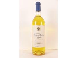 Vinho Licoroso CHÂTEAU BOIS DE ROCHE 2004 (75 cl - 1 unidade)