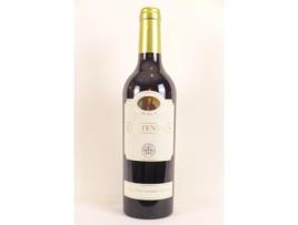 Vinho Licoroso CANTINE DES NOTAIO 2001 (50 cl - 1 unidade)