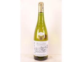 Vinho Branco DOMAINE TAILLANDIER 2014 (75 cl - 1 unidade)