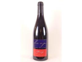 Vinho Tinto WEINBAU HOOP ESCHEN 2014 (75 cl - 1 unidade)