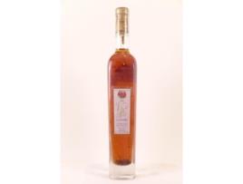 Vinho Licoroso HENRI MAIRE 2002 (37 cl - 1 unidade)