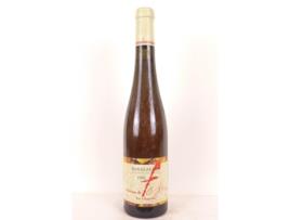 Vinho Licoroso CHÂTEAU DE FESLES 1993 (50 cl - 1 unidade)