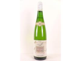 Vinho Branco DOPFF ET IRION 1995 (75 cl - 1 unidade)