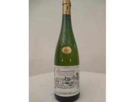 Vinho Branco DOMAINE TAILLANDIER 2004 (75 cl - 1 unidade)
