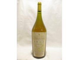 Vinho Branco DOMAINE ROLET 1989 (150 cl - 1 unidade)