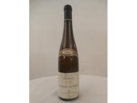 Vinho Licoroso CHÂTEAU DE FESLES 1995 (50 cl - 1 unidade)