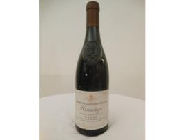 Vinho Tinto DELAS 1999 (75 cl - 1 unidade)