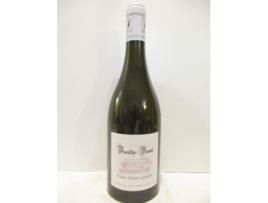 Vinho Branco DOMAINE DES RABICHATTES 2017 (75 cl - 1 unidade)