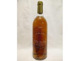 Vinho Branco JEAN-MARIE BOUCART 1995 (75 cl - 1 unidade)