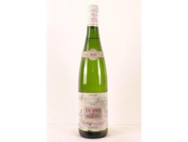 Vinho Branco DOPFF ET IRION 1994 (75 cl - 1 unidade)