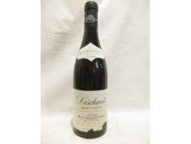 Vinho Tinto CHAPOUTIER 1999 (75 cl - 1 unidade)