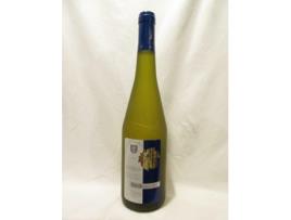 Vinho Branco DOMAINE DE LA TUCAUDERIE 2009 (75 cl - 1 unidade)