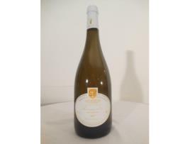 Vinho Branco DOMAINE DE LA TUCAUDERIE 2007 (75 cl - 1 unidade)