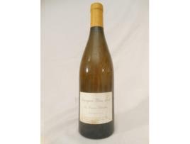 Vinho Branco ALQUIER 2005 (75 cl - 1 unidade)