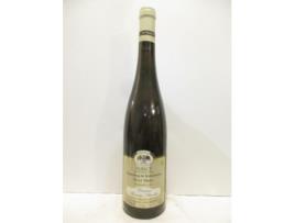 Vinho Branco DOMAINE BARMÈS BUECHER 2000 (75 cl - 1 unidade)