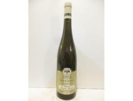 Vinho Branco DOMAINE BARMÈS BUECHER 2001 (75 cl - 1 unidade)