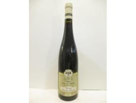 Vinho Tinto DOMAINE BARMÈS BUECHER 2001 (75 cl - 1 unidade)