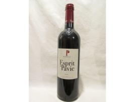 Vinho Tinto ESPRIT DE PAVIE 2011 (75 cl - 1 unidade)