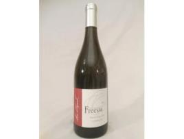 Vinho Tinto MAS D'ESPANET 2012 (75 cl - 1 unidade)