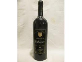 Vinho Tinto DOMAINE DE LA TUCAUDERIE 2009 (75 cl - 1 unidade)