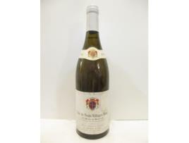 Vinho Branco CHOPIN ET FILS 1996 (75 cl - 1 unidade)