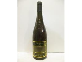 Vinho Licoroso CHÂTEAU DE PLAISANCE 1995 (75 cl - 1 unidade)