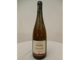 Vinho Branco DOMAINE DU GUÉ D'ORGER 2005 (75 cl - 1 unidade)