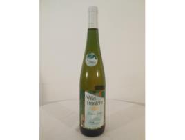 Vinho Branco VINA FRONTERA 2012 (75 cl - 1 unidade)