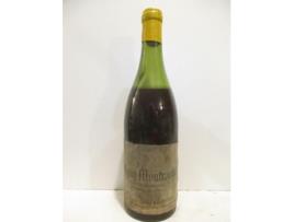 Vinho Branco JEAN CHARTRON 1950 (75 cl - 1 unidade)