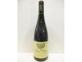 Vinho Tinto DOMAINE CADY 1997 (75 cl - 1 unidade)