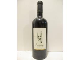 Vinho Tinto MAS GABINELLE 2004 (75 cl - 1 unidade)