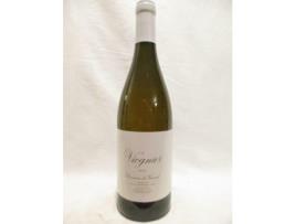 Vinho Branco DOMAINE DE VIRANEL 2010 (75 cl - 1 unidade)