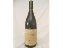 Vinho Tinto DOMAINE SAINT-NICOLAS 1994 (75 cl - 1 unidade)