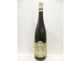 Vinho Branco DOMAINE BARMÈS BUECHER 2000 (75 cl - 1 unidade)