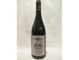 Vinho Tinto DOMAINE PREYS 2010 (75 cl - 1 unidade)