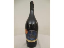 Vinho Tinto LUCIEN ARKAS BALGARI 2013 (75 cl - 1 unidade)