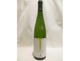 Vinho Branco CAVE DE HUNAWIHR 2004 (75 cl - 1 unidade)