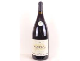Vinho Tinto ORTAS 2014 (150 cl - 1 unidade)