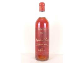 Vinho Rosé AGNEAU 1990 (75 cl - 1 unidade)