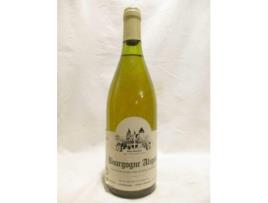 Vinho Branco RÉGIS RICHOUX 1994 (75 cl - 1 unidade)