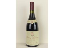 Vinho Tinto VÉRONIQUE DE MAC MAHON 1997 (75 cl - 1 unidade)