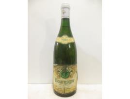 Vinho Branco MICHEL PELLETIER 1992 (75 cl - 1 unidade)