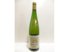 Vinho Branco JEAN BIECHER 2009 (75 cl - 1 unidade)