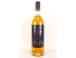 Vinho Licoroso NOTES D'OR 2004 (100 cl - 1 unidade)