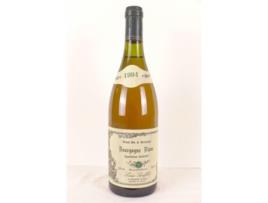 Vinho Branco LOUIS SOUFFLOT 1994 (75 cl - 1 unidade)