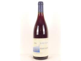Vinho Tinto CAVE DES HAUTES CÔTES 1996 (75 cl - 1 unidade)