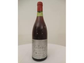 Vinho Tinto CHRISTIAN MICHEL 1976 (75 cl - 1 unidade)