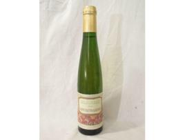 Vinho Branco CAVE DE TURCKHEIM 2008 (37 cl - 1 unidade)